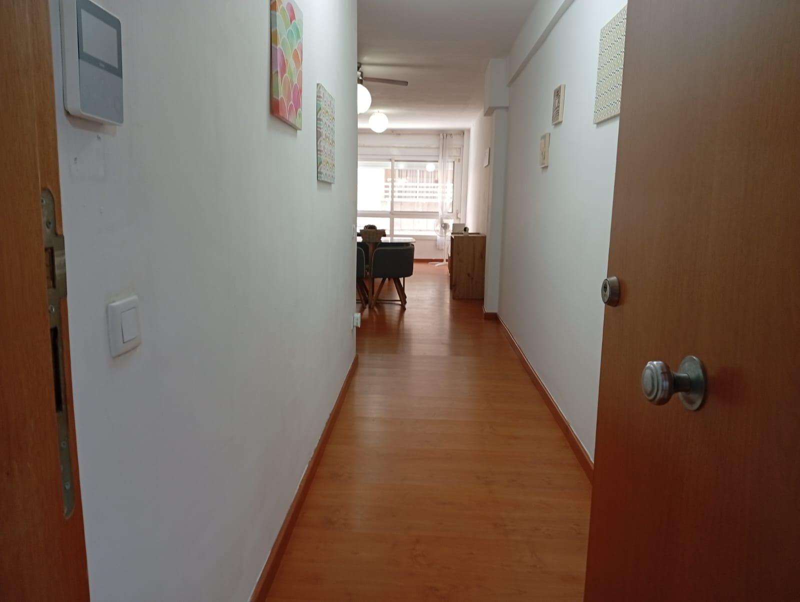 Imagen 6 Piso en venta en Tarragona / Entre Carretera Real y C/ Mar, esquina C/ Lleó