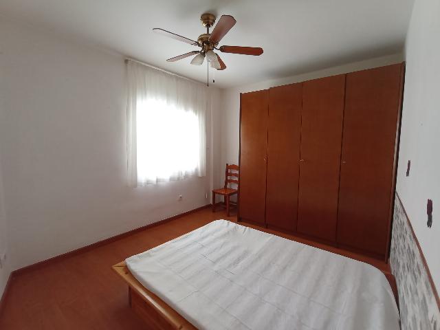 Imagen 9 Inmueble 275572 - Piso en venta en Tarragona / Entre Carretera Real y C/ Mar, esquina C/ Lleó