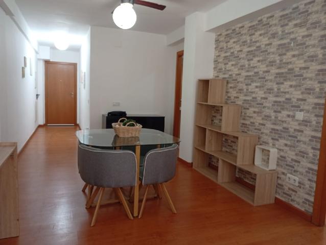 Imagen 4 Inmueble 275572 - Piso en venta en Tarragona / Entre Carretera Real y C/ Mar, esquina C/ Lleó