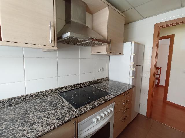 Imagen 17 Inmueble 275572 - Piso en venta en Tarragona / Entre Carretera Real y C/ Mar, esquina C/ Lleó