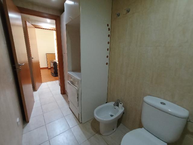 Imagen 10 Inmueble 275572 - Piso en venta en Tarragona / Entre Carretera Real y C/ Mar, esquina C/ Lleó