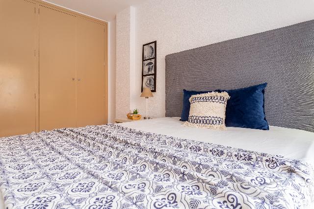 Imagen 19 Inmueble 280298 - Dúplex en venta en Salou / Dúplex licencia turistica cerca de Paseo Jaume I. 