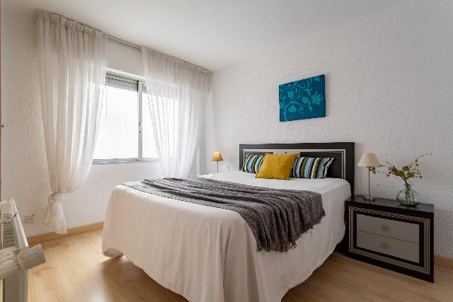 Imagen 23 Inmueble 280298 - Dúplex en venta en Salou / Dúplex licencia turistica cerca de Paseo Jaume I. 