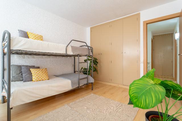 Imagen 26 Inmueble 280298 - Dúplex en venta en Salou / Dúplex licencia turistica cerca de Paseo Jaume I. 