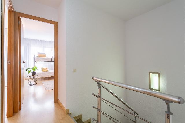 Imagen 17 Inmueble 280298 - Dúplex en venta en Salou / Dúplex licencia turistica cerca de Paseo Jaume I. 