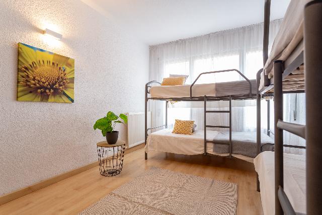 Imagen 27 Inmueble 280298 - Dúplex en venta en Salou / Dúplex licencia turistica cerca de Paseo Jaume I. 