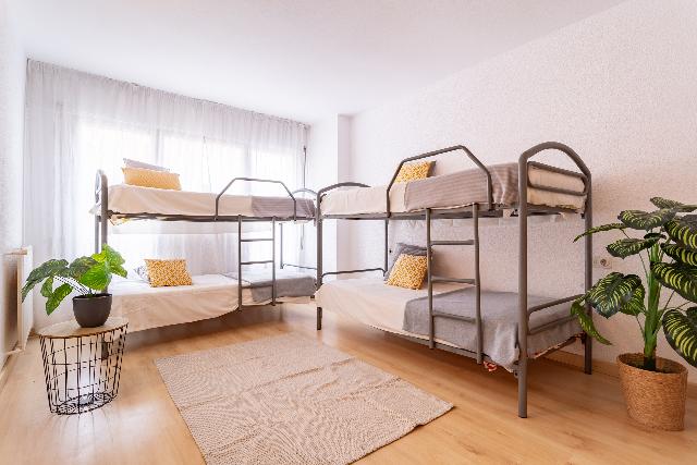Imagen 30 Inmueble 280298 - Dúplex en venta en Salou / Dúplex licencia turistica cerca de Paseo Jaume I. 