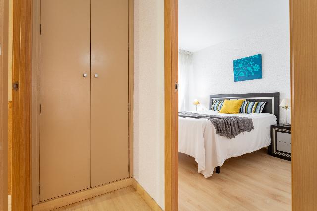 Imagen 25 Inmueble 280298 - Dúplex en venta en Salou / Dúplex licencia turistica cerca de Paseo Jaume I. 