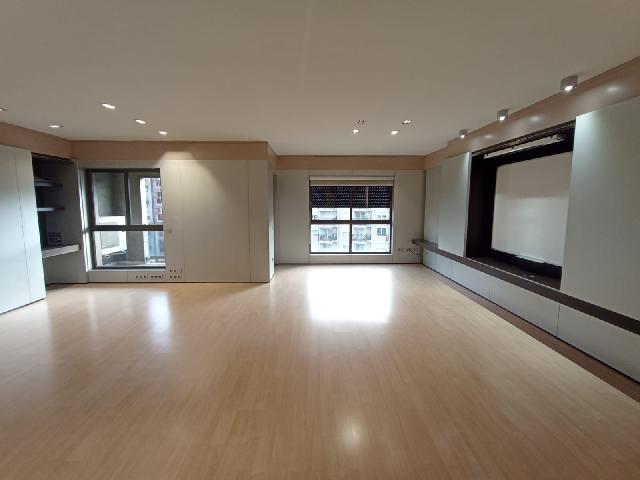 Imagen 1 Inmueble 282452 - Piso en alquiler en Tarragona / Frente Monument dels Castellers en Rambla Nova