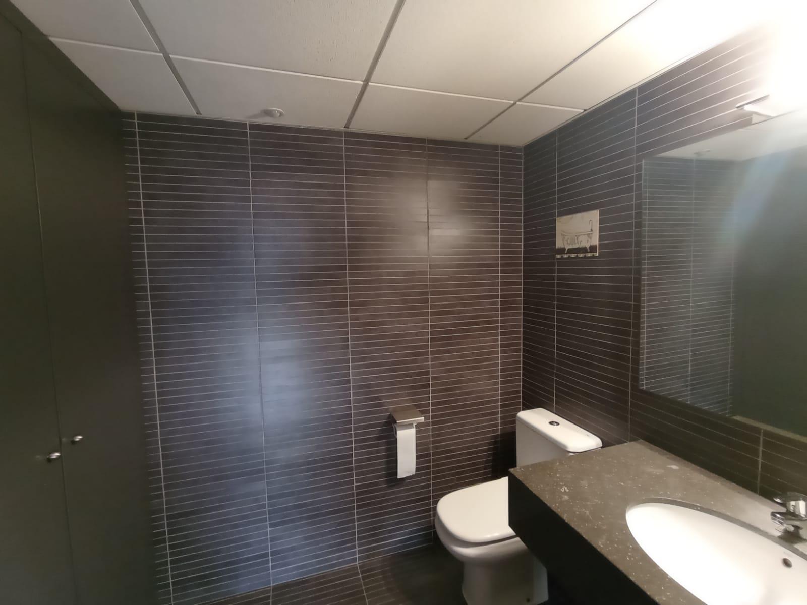 Imagen 9 Piso en alquiler en Tarragona / Frente Monument dels Castellers en Rambla Nova