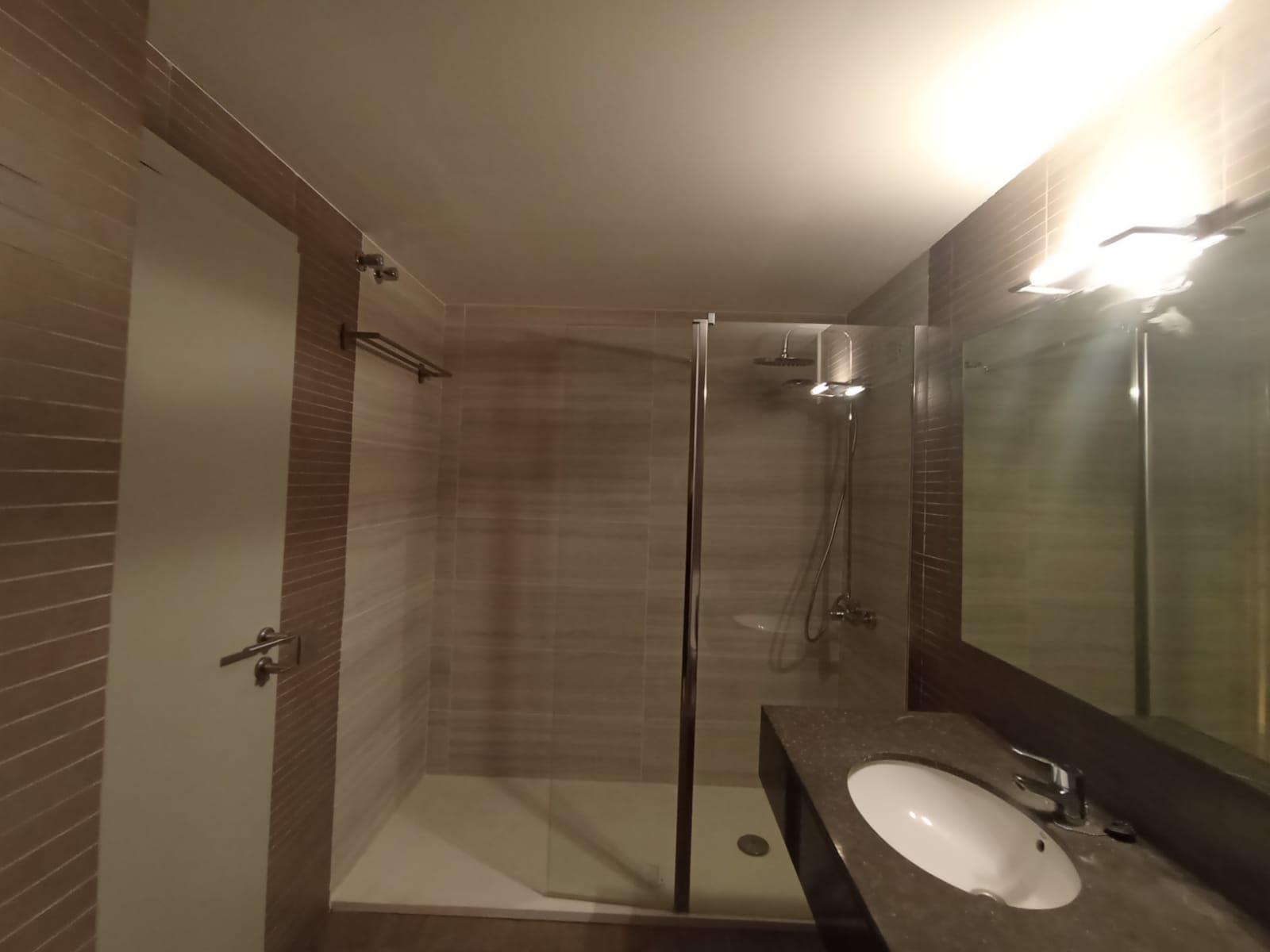 Imagen 10 Piso en alquiler en Tarragona / Frente Monument dels Castellers en Rambla Nova