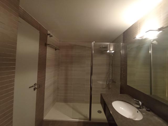 Imagen 10 Inmueble 282452 - Piso en alquiler en Tarragona / Frente Monument dels Castellers en Rambla Nova