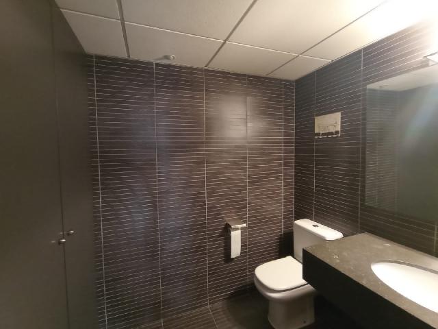 Imagen 11 Inmueble 282452 - Piso en alquiler en Tarragona / Frente Monument dels Castellers en Rambla Nova