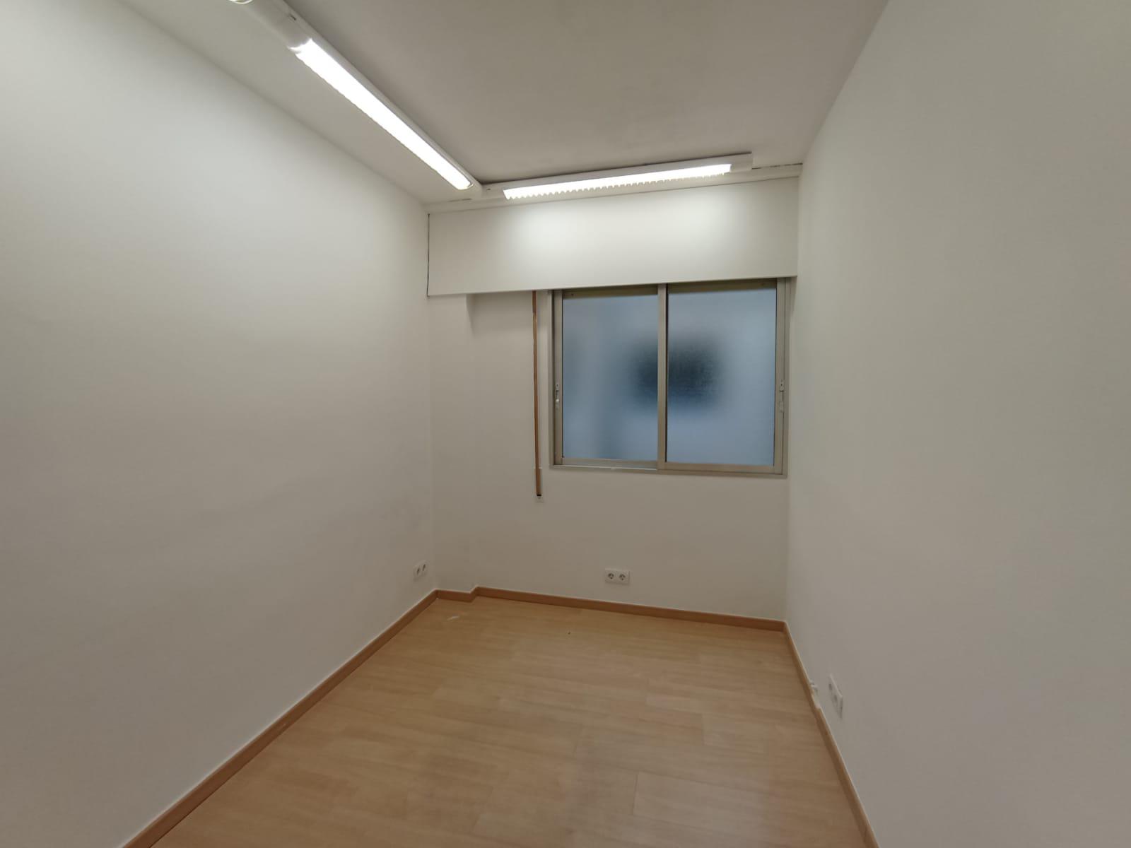 Imagen 12 Piso en alquiler en Tarragona / Frente Monument dels Castellers en Rambla Nova