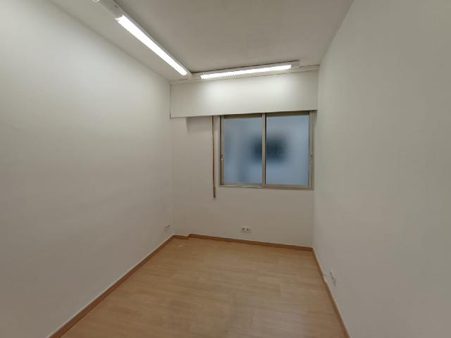 Imagen 12 Inmueble 282452 - Piso en alquiler en Tarragona / Frente Monument dels Castellers en Rambla Nova