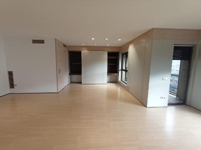 Imagen 3 Inmueble 282452 - Piso en alquiler en Tarragona / Frente Monument dels Castellers en Rambla Nova