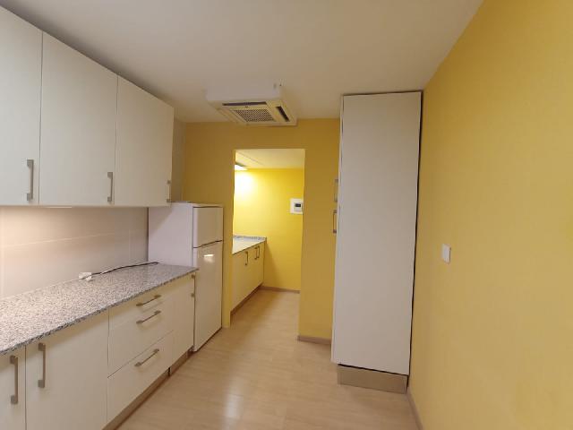 Imagen 7 Inmueble 282452 - Piso en alquiler en Tarragona / Frente Monument dels Castellers en Rambla Nova