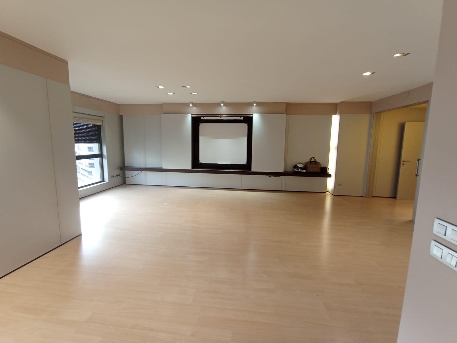 Imagen 2 Piso en alquiler en Tarragona / Frente Monument dels Castellers en Rambla Nova