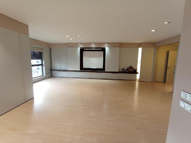 Imagen 2 Inmueble 282452 - Piso en alquiler en Tarragona / Frente Monument dels Castellers en Rambla Nova