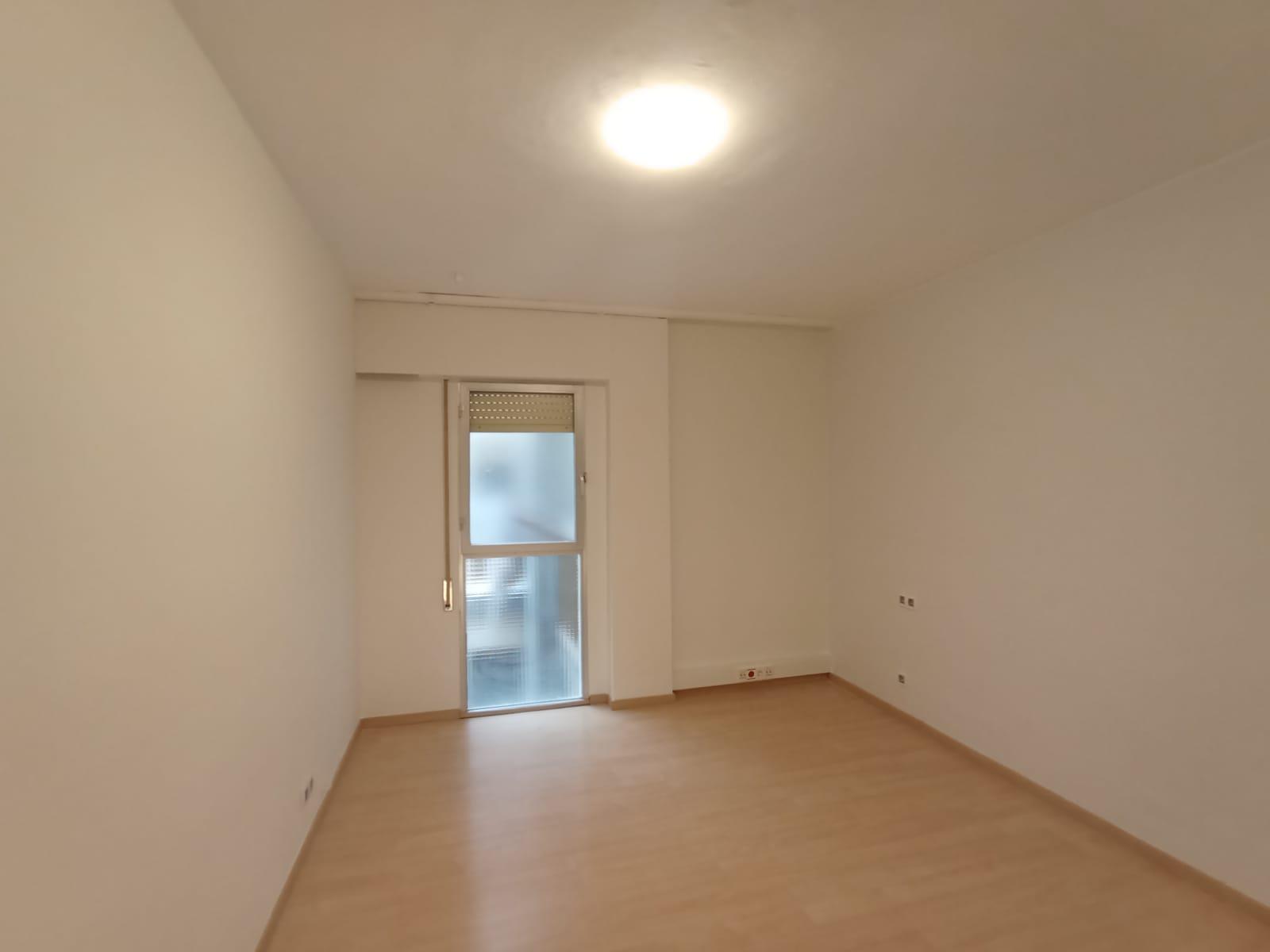 Imagen 13 Piso en alquiler en Tarragona / Frente Monument dels Castellers en Rambla Nova