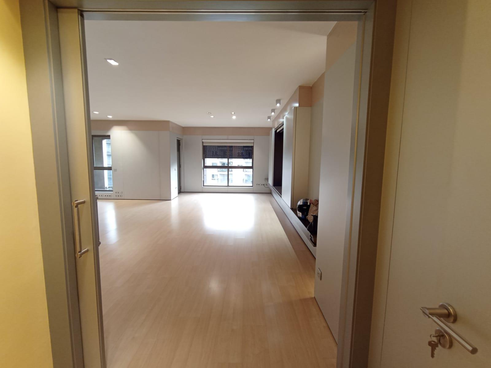 Imagen 14 Piso en alquiler en Tarragona / Frente Monument dels Castellers en Rambla Nova