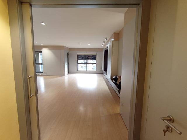 Imagen 14 Inmueble 282452 - Piso en alquiler en Tarragona / Frente Monument dels Castellers en Rambla Nova