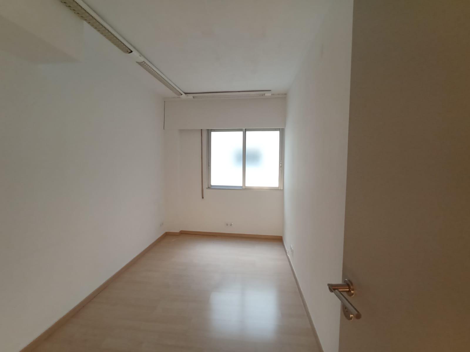 Imagen 15 Piso en alquiler en Tarragona / Frente Monument dels Castellers en Rambla Nova