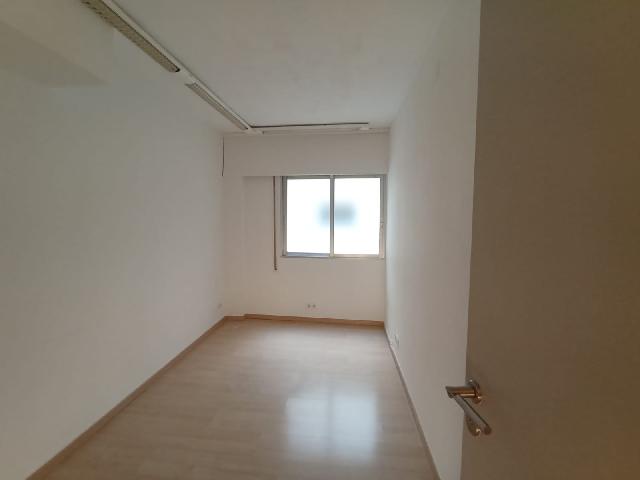 Imagen 15 Inmueble 282452 - Piso en alquiler en Tarragona / Frente Monument dels Castellers en Rambla Nova