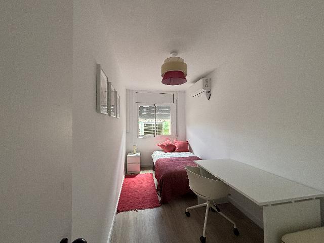 Imagen 3 Inmueble 293489 - Piso en venta en Tarragona / Cerca C/ Apodaca y Plaça dels Carros