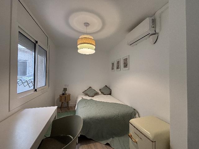 Imagen 5 Inmueble 293489 - Piso en venta en Tarragona / Cerca C/ Apodaca y Plaça dels Carros