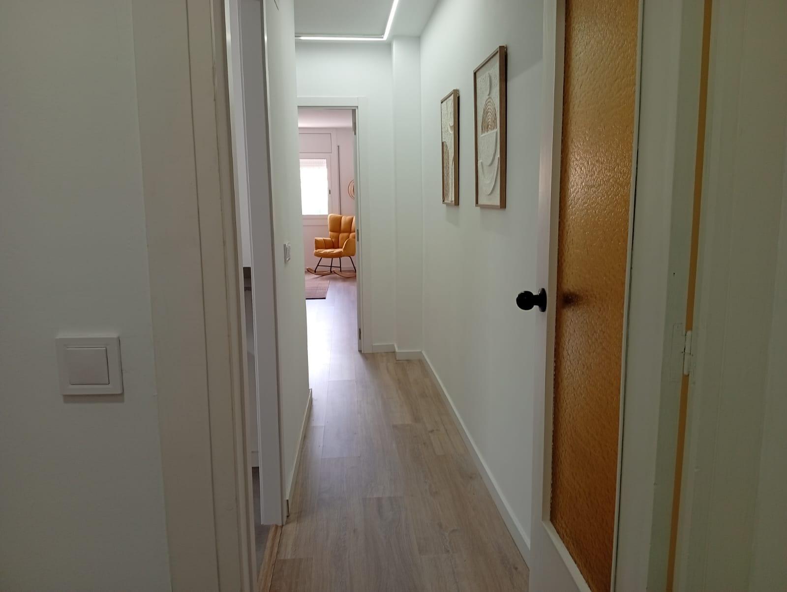 Imagen 14 Piso en venta en Tarragona / Cerca C/ Apodaca y Plaça dels Carros