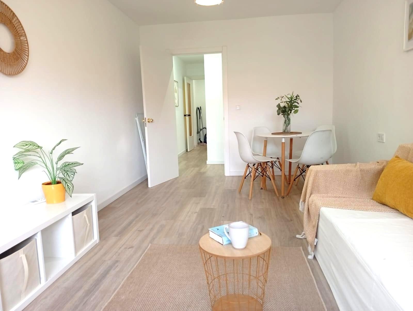 Imagen 1 Piso en venta en Tarragona / Cerca C/ Apodaca y Plaça dels Carros