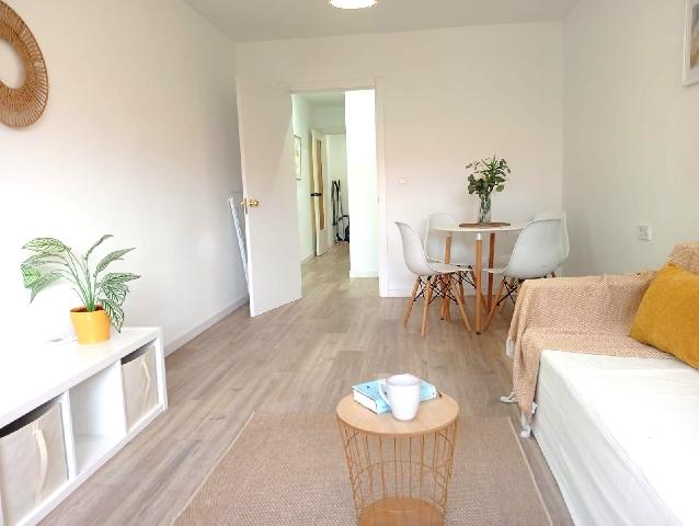 Imagen 8 Inmueble 293489 - Piso en venta en Tarragona / Cerca C/ Apodaca y Plaça dels Carros