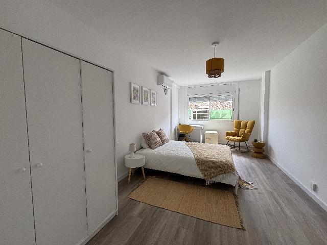 Imagen 12 Piso en venta en Tarragona / Cerca C/ Apodaca y Plaça dels Carros
