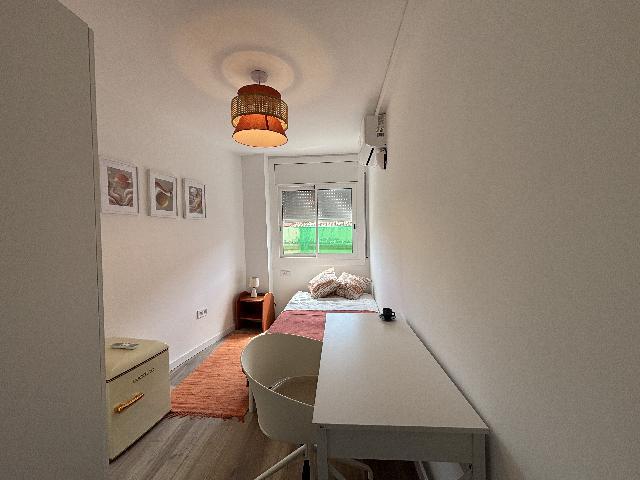 Imagen 8 Piso en venta en Tarragona / Cerca C/ Apodaca y Plaça dels Carros