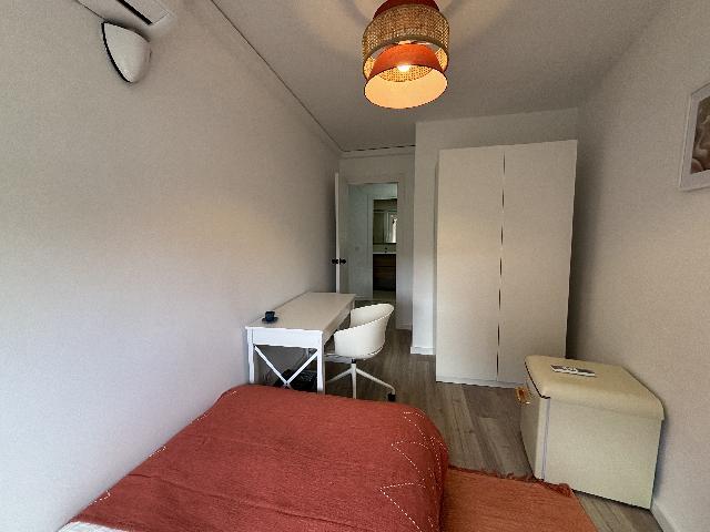 Imagen 13 Inmueble 293489 - Piso en venta en Tarragona / Cerca C/ Apodaca y Plaça dels Carros