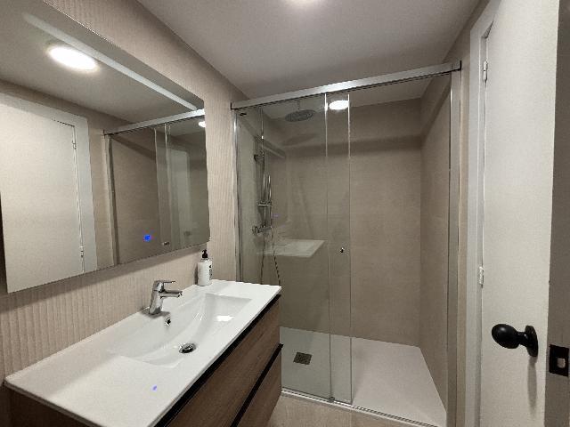 Imagen 14 Inmueble 293489 - Piso en venta en Tarragona / Cerca C/ Apodaca y Plaça dels Carros