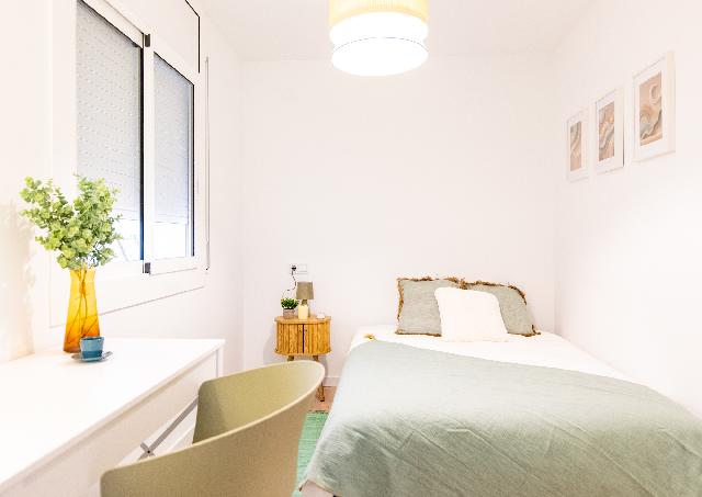 Imagen 24 Inmueble 293489 - Piso en venta en Tarragona / Cerca C/ Apodaca y Plaça dels Carros