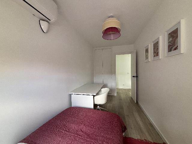 Imagen 17 Piso en venta en Tarragona / Cerca C/ Apodaca y Plaça dels Carros