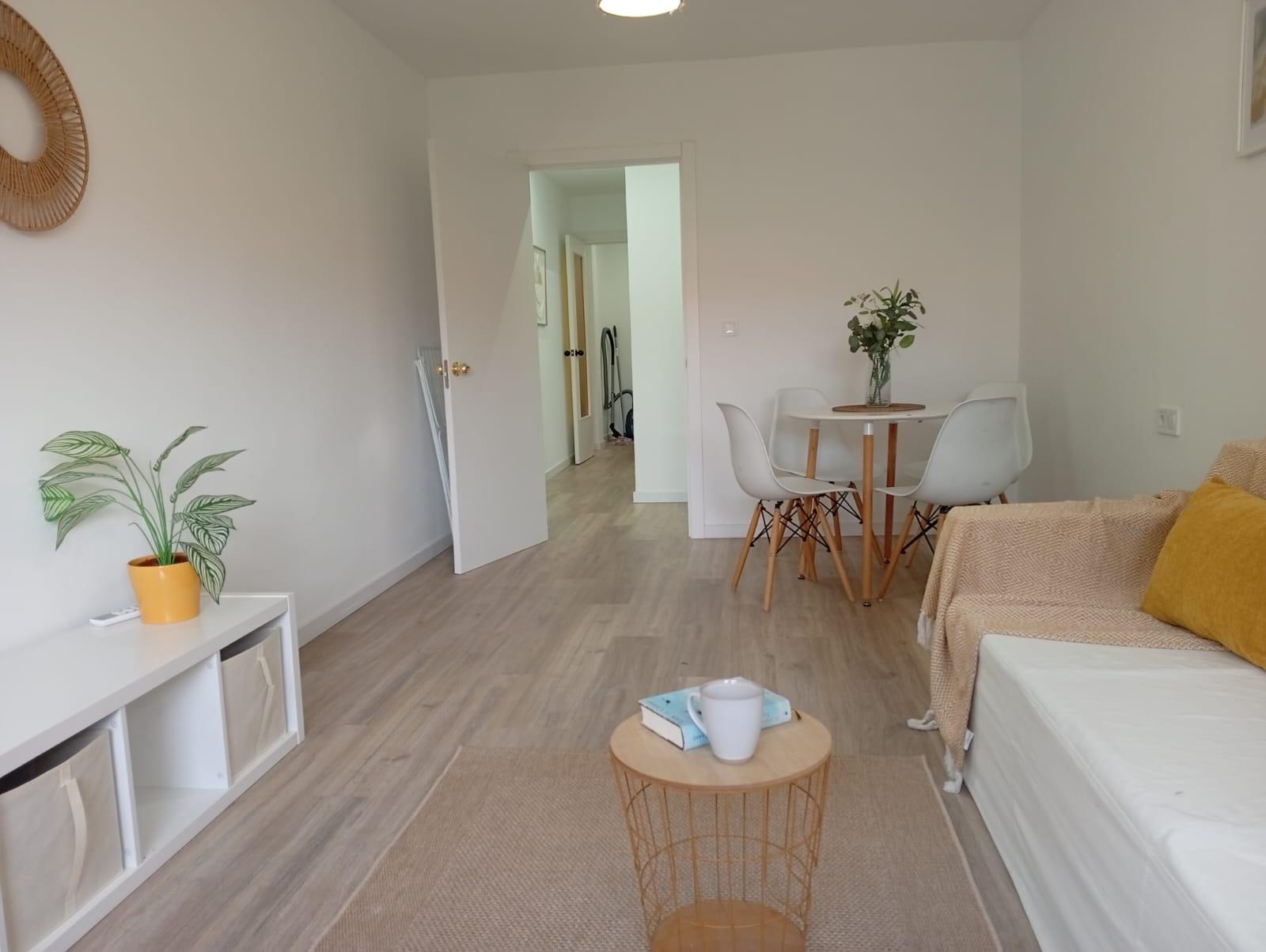 Imagen 3 Piso en venta en Tarragona / Cerca C/ Apodaca y Plaça dels Carros