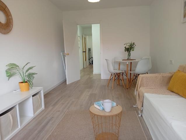 Imagen 3 Inmueble 293489 - Piso en venta en Tarragona / Cerca C/ Apodaca y Plaça dels Carros