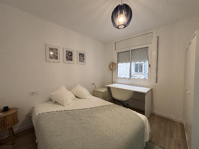 Imagen 7 Piso en venta en Tarragona / Cerca C/ Apodaca y Plaça dels Carros
