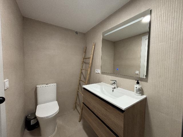 Imagen 17 Inmueble 293489 - Piso en venta en Tarragona / Cerca C/ Apodaca y Plaça dels Carros
