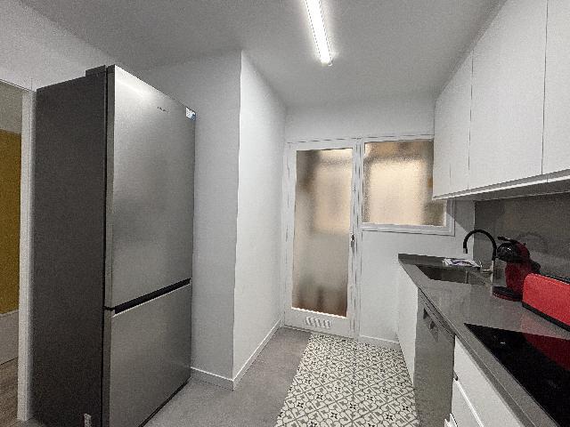 Imagen 3 Piso en venta en Tarragona / Cerca C/ Apodaca y Plaça dels Carros