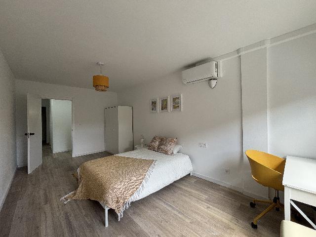 Imagen 13 Piso en venta en Tarragona / Cerca C/ Apodaca y Plaça dels Carros