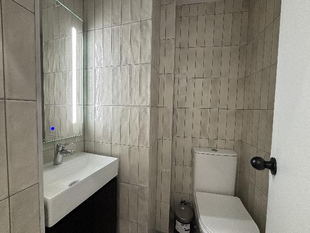 Imagen 19 Inmueble 293489 - Piso en venta en Tarragona / Cerca C/ Apodaca y Plaça dels Carros