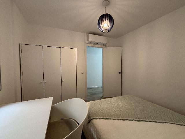 Imagen 20 Inmueble 293489 - Piso en venta en Tarragona / Cerca C/ Apodaca y Plaça dels Carros