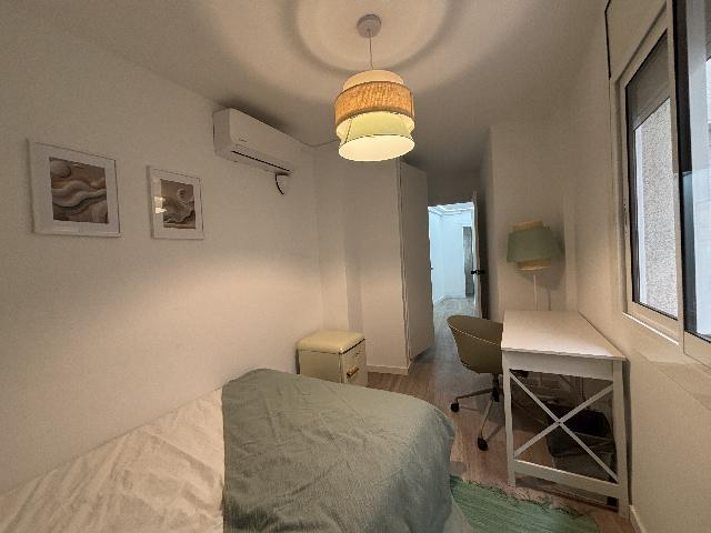 Imagen 11 Piso en venta en Tarragona / Cerca C/ Apodaca y Plaça dels Carros