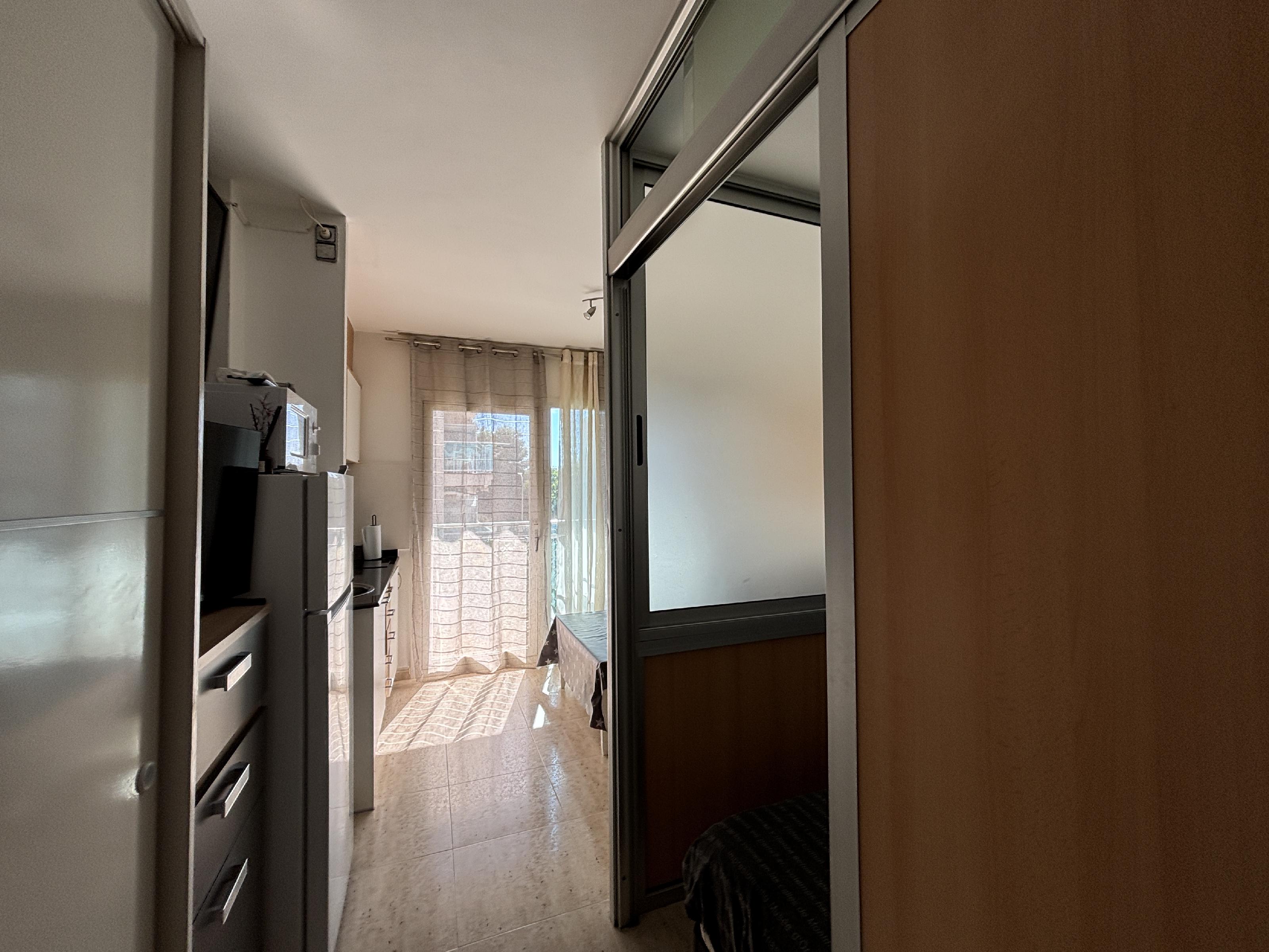 Imagen 5 Apartamento en venta en Cambrils / Platja de l´Esquirol, frente a Hotel H10 Cambrils Imagen 5 Apartamento en venta en Cambrils / Platja de l´Esquirol, frente a Hotel H10 Cambrils