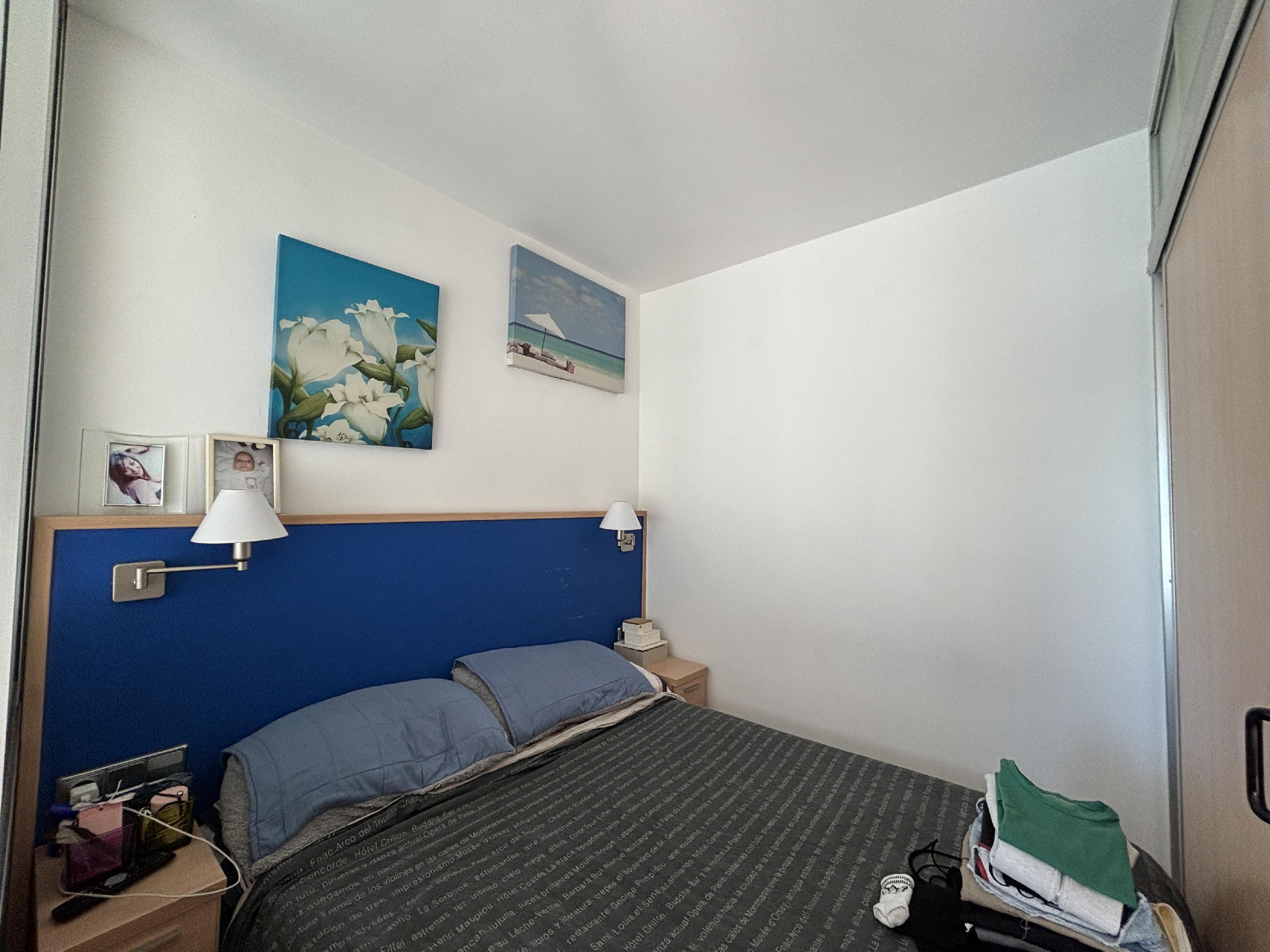 Imagen 2 Apartamento en venta en Cambrils / Platja de l´Esquirol, frente a Hotel H10 Cambrils Imagen 2 Apartamento en venta en Cambrils / Platja de l´Esquirol, frente a Hotel H10 Cambrils